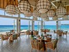 Restaurace
